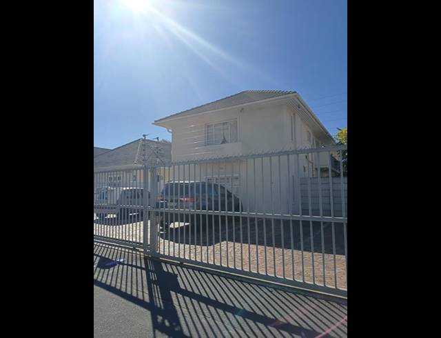 1 BEDROOM PROPERTY TO RENT IN PLUMSTEAD